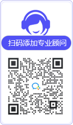 洪梅律师在线咨询
