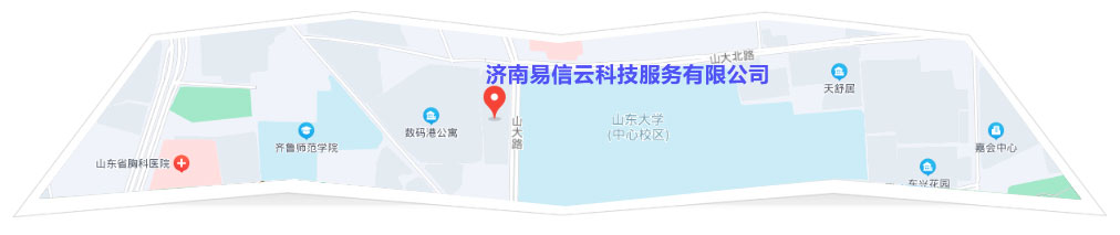 洪梅律师在线咨询